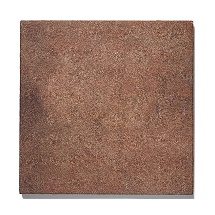 GeoProArte®Steel 100x100x6 Oxido * UITLOPEND