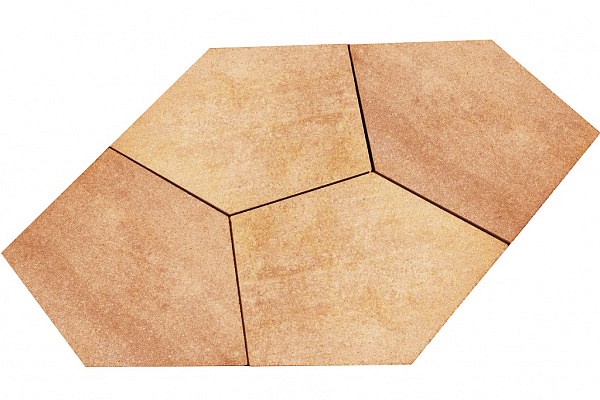 GeoStretto Alivo Riviera *