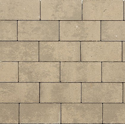 GeoCotto 21x10,5x8 Loto *
