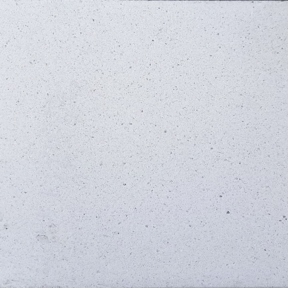 Patioblok strak 60x15x15 Noorswit * - Vlekgevoelig