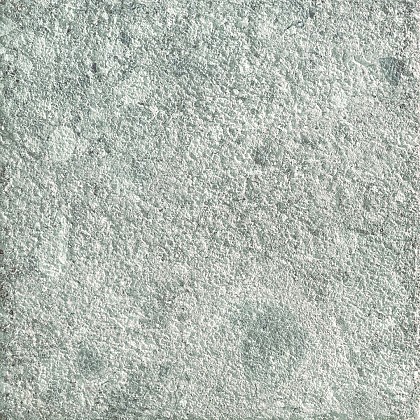 Norr 120x120x2 cm  Vit RR01 *