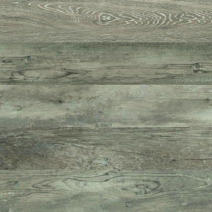 Keramiek tegels 120x30x2 Ermio*