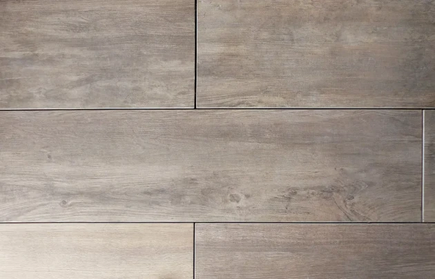 Nau 120x30x2 cm Indie NA04*