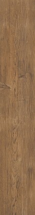 Keramiek tegels 120x30x2 Avio *