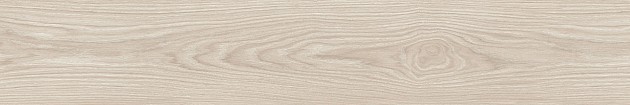 Oudh 120x30x2 cm Copahu OU01 *
