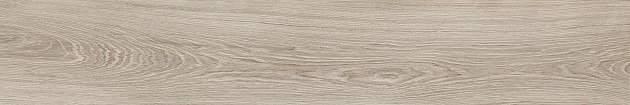 Oudh 120x30x2 cm Elem OU02 *