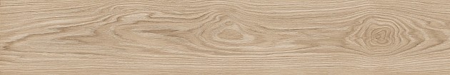 Keramiek tegels 120x30x2 cm Calciano*