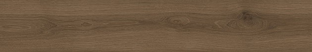 Oudh 120x30x2 cm Ladano OU06 *