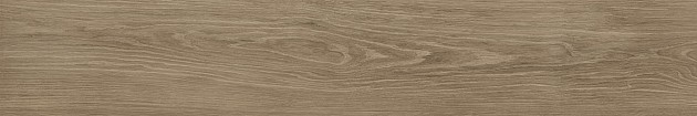 Oudh 120x30x2 cm Cedro OU07 *