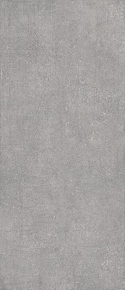 Nyuma 120x60x2 cm Portland NY02 *