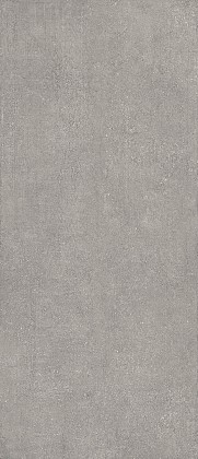 Nyuma 120x60x2 cm Torching NY03 *