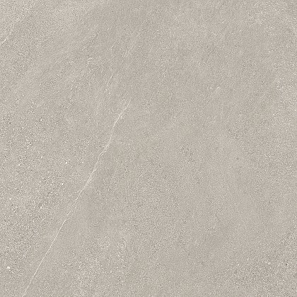 Motley 120x60x2 cm Altamond MT04 *