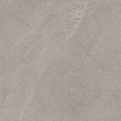 Motley 120x60x2 cm Woodstock MT05 *