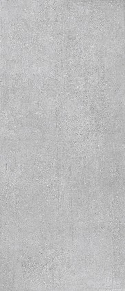 Nyuma 80x80x2 cm Quicklime NY01 *