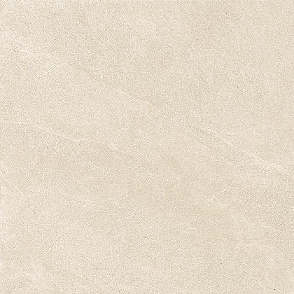 Motley 90x60x2 cm Monterey MT02 *