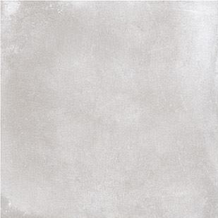 GeoCeramica Alvito Grey
