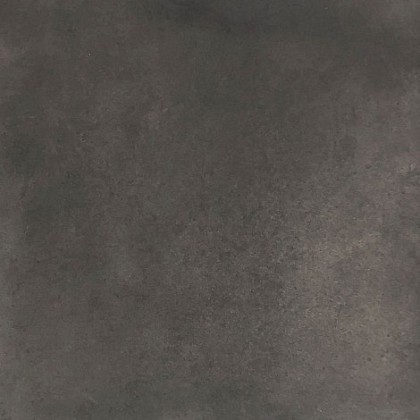 GeoCeramica Alvito Antraciet