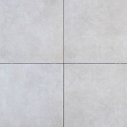 Keramiek tegels 60.4x60.4x2 cm Calatabiano*
