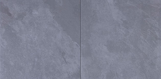 Keramiek tegels 60.4x60.4x2 Calabritto*