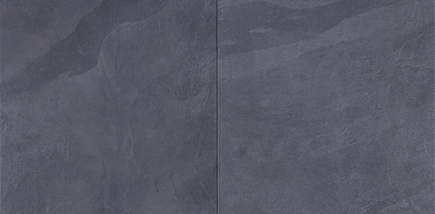 Keramiek tegels 60.4x60.4x2 Caiolo*
