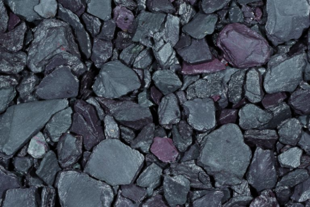 Canadian Slate blue 30-60 mm | 500kg / MBB*