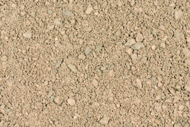 Dololux 0-5 mm | 500kg / MBB*