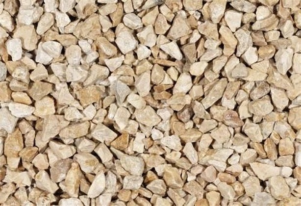 Yellow Sun Extra split 11-16 mm | 1500 kg / BB*