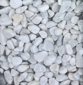Carrara 4-6 cm *** 720 kg / minigaas