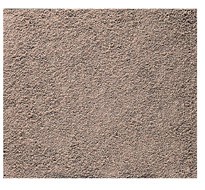++ Brekerszand rood 0-2 mm | zak 20 kg