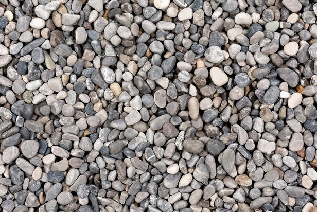 ++ Alpengrind 8-12 mm *** | zak 20 kg