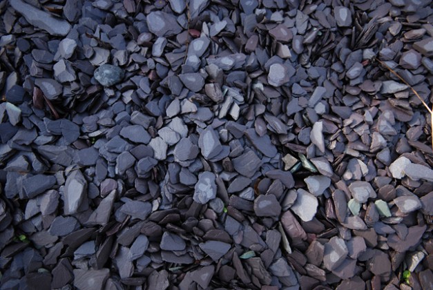 Canadian Slate blue 15-30 mm | zak 20 kg*