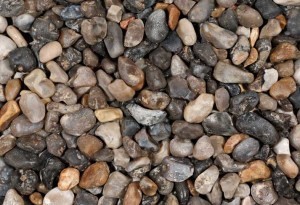 Zeegrind 10-20 mm | zak 20 kg*