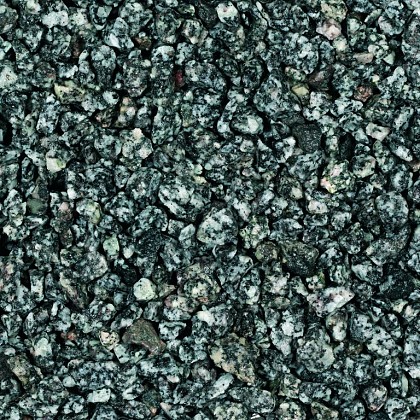 Granito Grigio 11-16 mm | zak 20 kg*