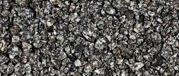 Granito Grigio 11-16 mm | zak 20 kg*