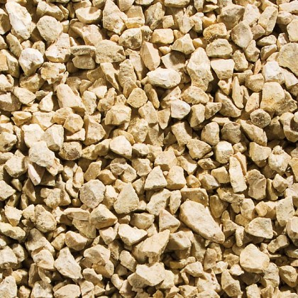 Yellow Sun Extra split 16-22 mm | 1500 kg / BB*