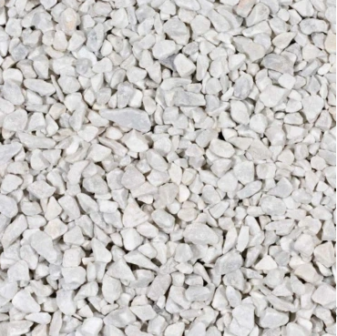 Carrara split 8-12 mm | zak 20 kg*
