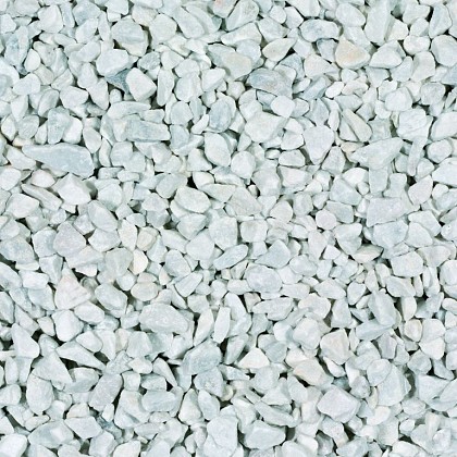 Carrara split 8-12 mm | zak 20 kg*