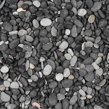 Castle Black grind 16-25 mm | zak 20 kg*