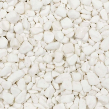 Polar White grind 25-40 mm | zak 20 kg*