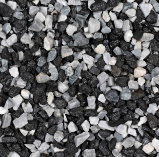 Zebra split 8-16 mm | zak 20 kg*