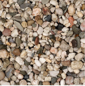 Limburgs grind 4-8 mm | zak 20 kg*