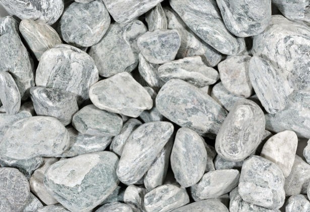 Anatolia Green grind 25-50 mm | 500kg / MBB*