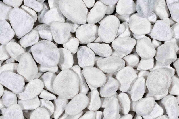Carrara grind 25-40 mm | 500kg / MBB*