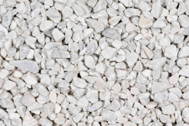 Carrara split 8-12 mm | 500kg / MBB*