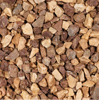 Granada split 10-18 mm | 500kg / MBB*
