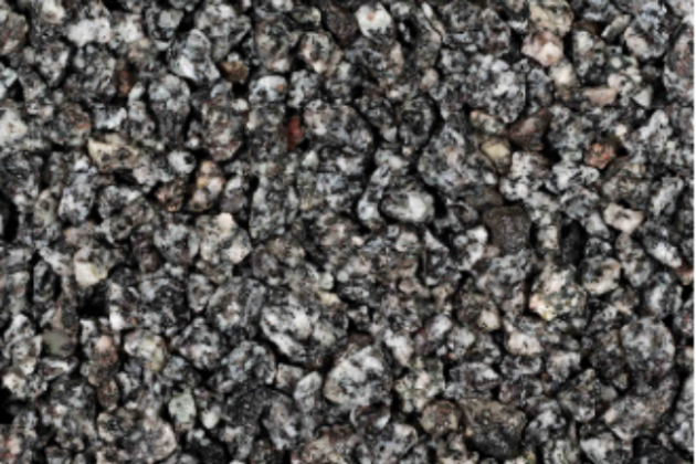 Granito Grigio 11-16 mm | 500kg / MBB*