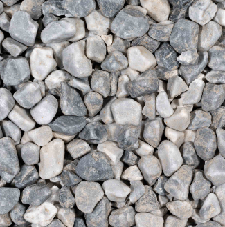 Icy Blue grind 8-16 mm | 500kg / MBB*