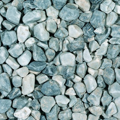 Icy Blue grind 8-16 mm | 500kg / MBB*