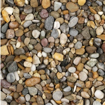 Morane grind (Duitsland) 30-60 mm | 500kg / MBB*