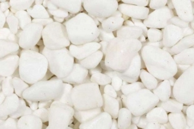 Polar White grind 25-40 mm | 500kg / MBB*